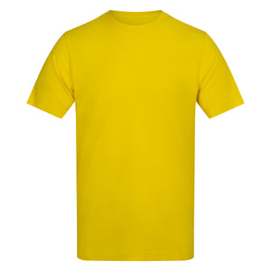 100 x Soft Cotton T-Shirts by AWDis