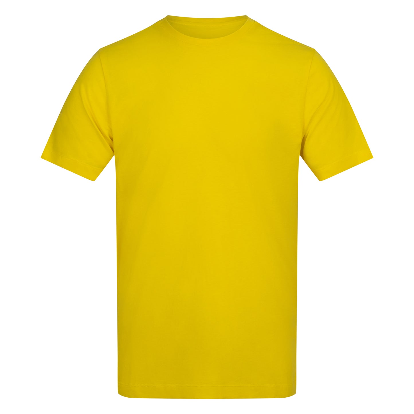 20 x Soft Cotton T-Shirts by AWDis