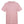 The AWDis 180 T