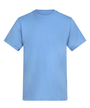 The AWDis 180 T