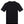 The AWDis 180 T