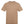 The AWDis 180 T