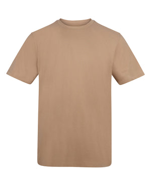 The AWDis 180 T