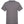 The AWDis 180 T