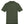 The AWDis 180 T