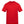 The AWDis 180 T