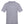 The AWDis 180 T