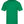 The AWDis 180 T