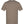 The AWDis 180 T