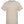 The AWDis 180 T