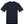 The AWDis 180 T