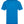 The AWDis 180 T