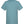 The AWDis 180 T