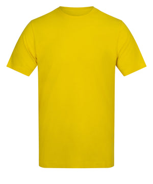 The AWDis 180 T