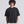 AWDis 240 boxy cropped T