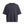 AWDis 240 boxy cropped T