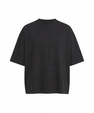 AWDis 240 boxy cropped T
