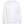 AWDis 180 long sleeve T
