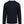 AWDis 180 long sleeve T