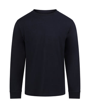 AWDis 180 long sleeve T