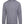 AWDis 180 long sleeve T