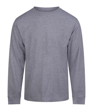 AWDis 180 long sleeve T