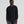 AWDis 180 long sleeve T