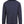AWDis 180 long sleeve T