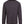 AWDis 180 long sleeve T