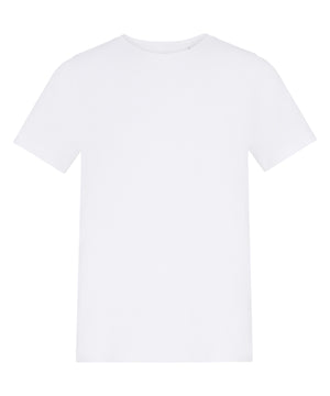 The AWDis 150 Kids T