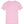 The AWDis 150 Kids T