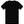 The AWDis 150 Kids T