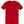 The AWDis 150 Kids T