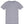 The AWDis 150 Kids T