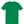 The AWDis 150 Kids T