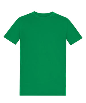 The AWDis 150 Kids T