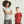 The AWDis 150 Kids T
