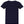 The AWDis 150 Kids T
