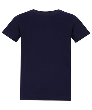The AWDis 150 Kids T