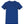 The AWDis 150 Kids T