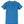 The AWDis 150 Kids T