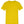 The AWDis 150 Kids T