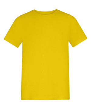 The AWDis 150 Kids T