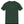 The AWDis kids 180 T