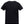 The AWDis kids 180 T