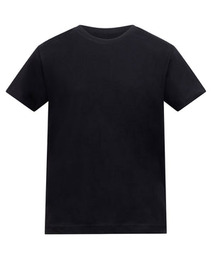 The AWDis kids 180 T
