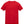 The AWDis kids 180 T