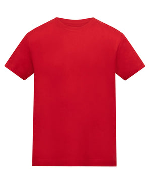 The AWDis kids 180 T