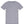 The AWDis kids 180 T