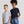 The AWDis kids 180 T